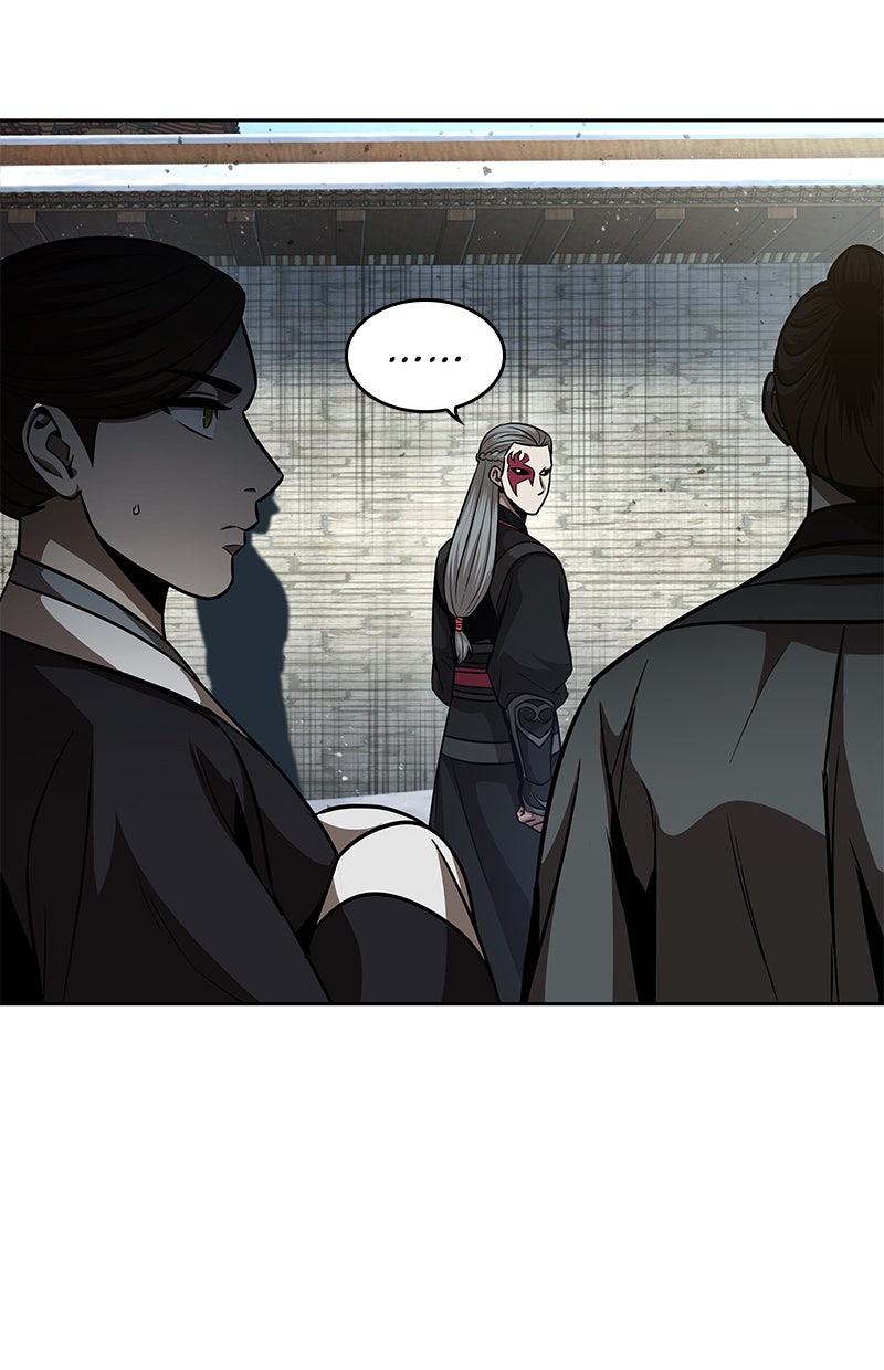 Read Nano Mashin chapter 123 image 66 on Lezhin
