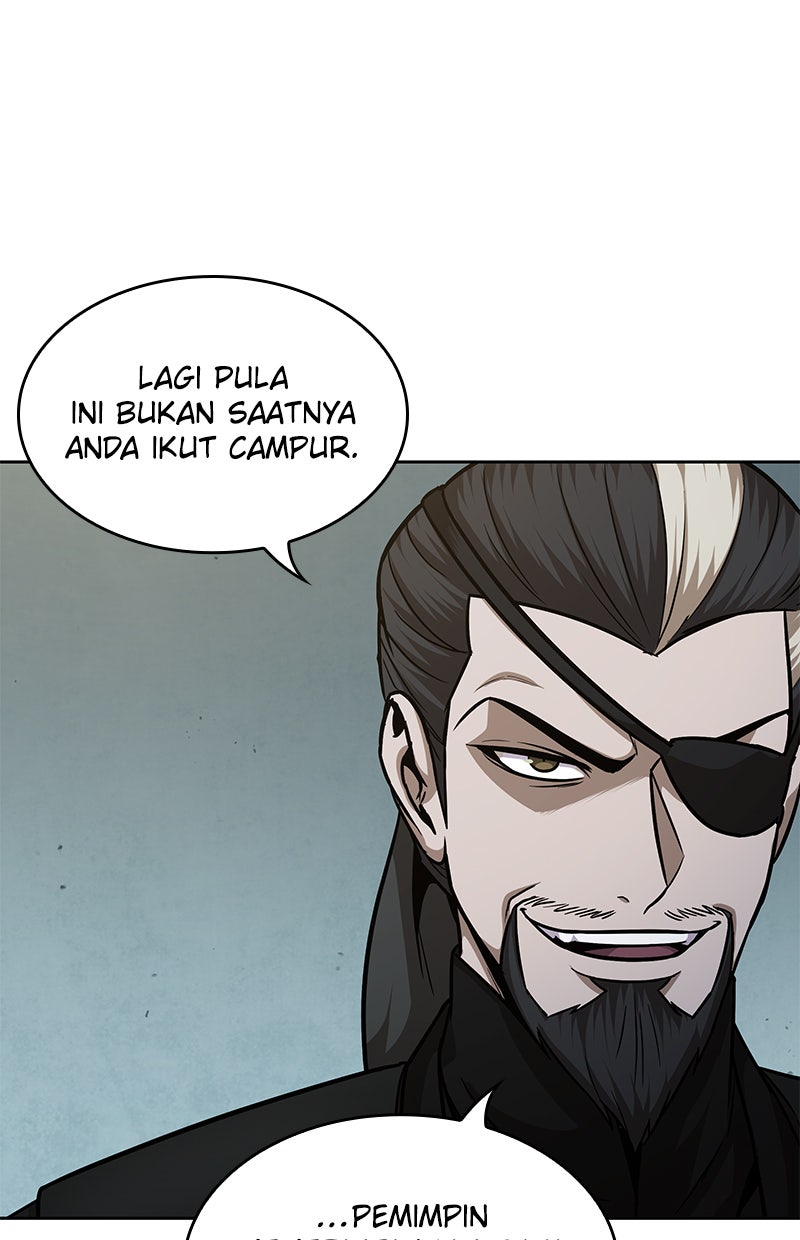 Read Nano Mashin chapter 123 image 74 on Lezhin