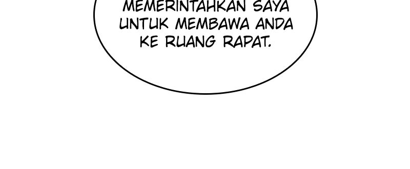 Read Nano Mashin chapter 123 image 75 on Lezhin