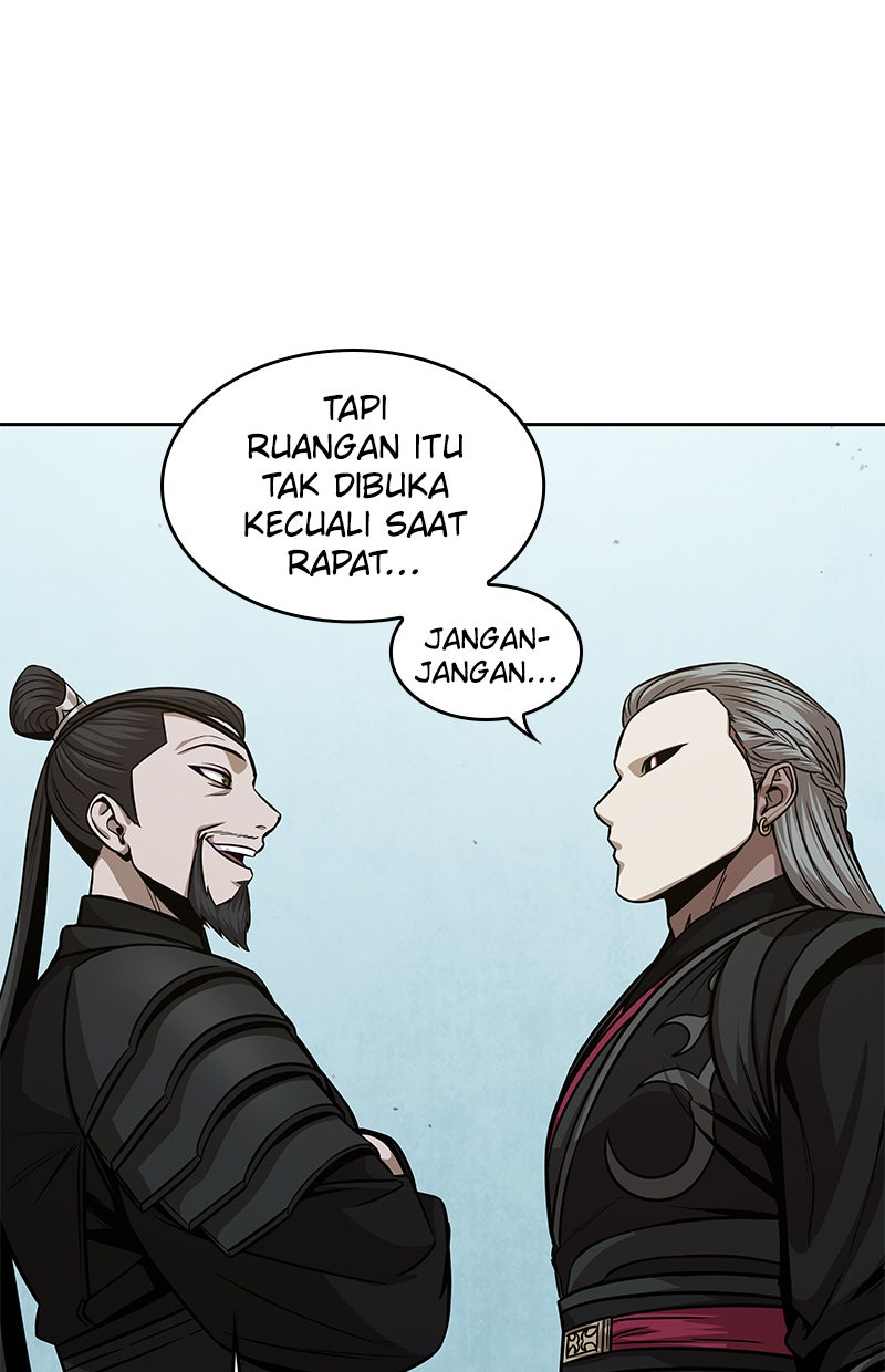 Read Nano Mashin chapter 123 image 76 on Lezhin