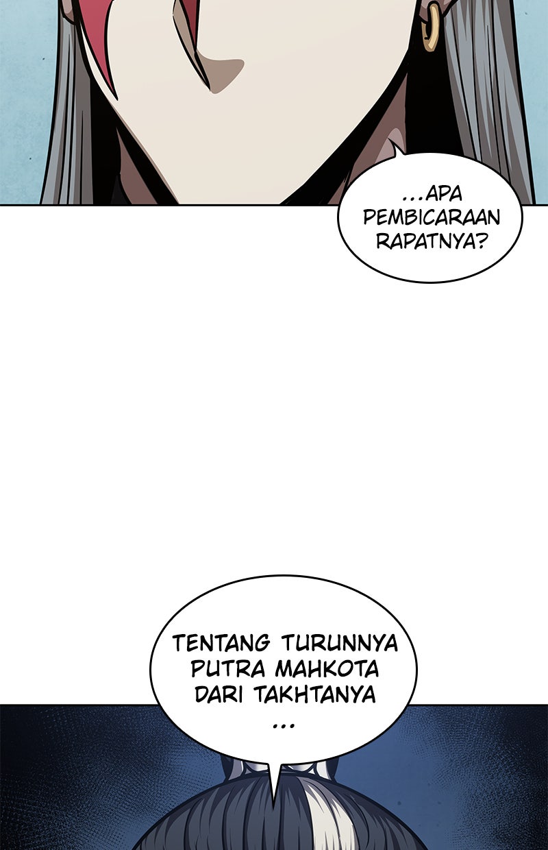 Read Nano Mashin chapter 123 image 78 on Lezhin