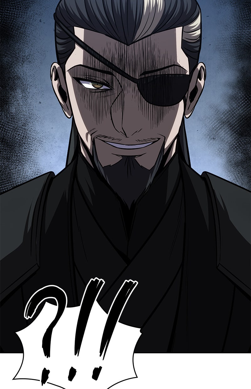 Read Nano Mashin chapter 123 image 79 on Lezhin