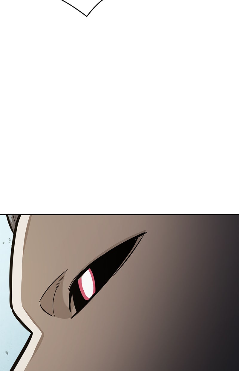 Read Nano Mashin chapter 123 image 80 on Lezhin