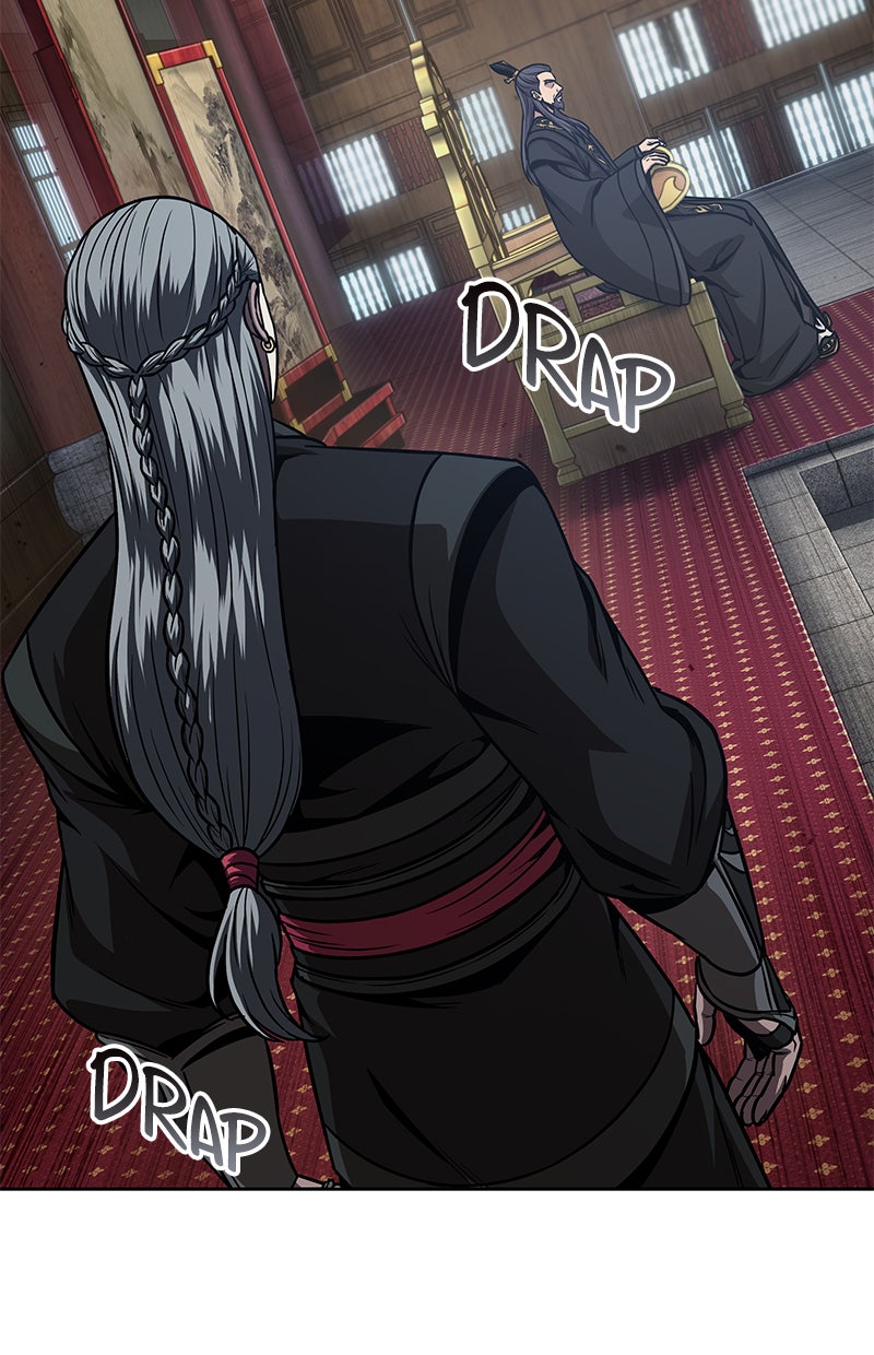 Read Nano Mashin chapter 123 image 85 on Lezhin