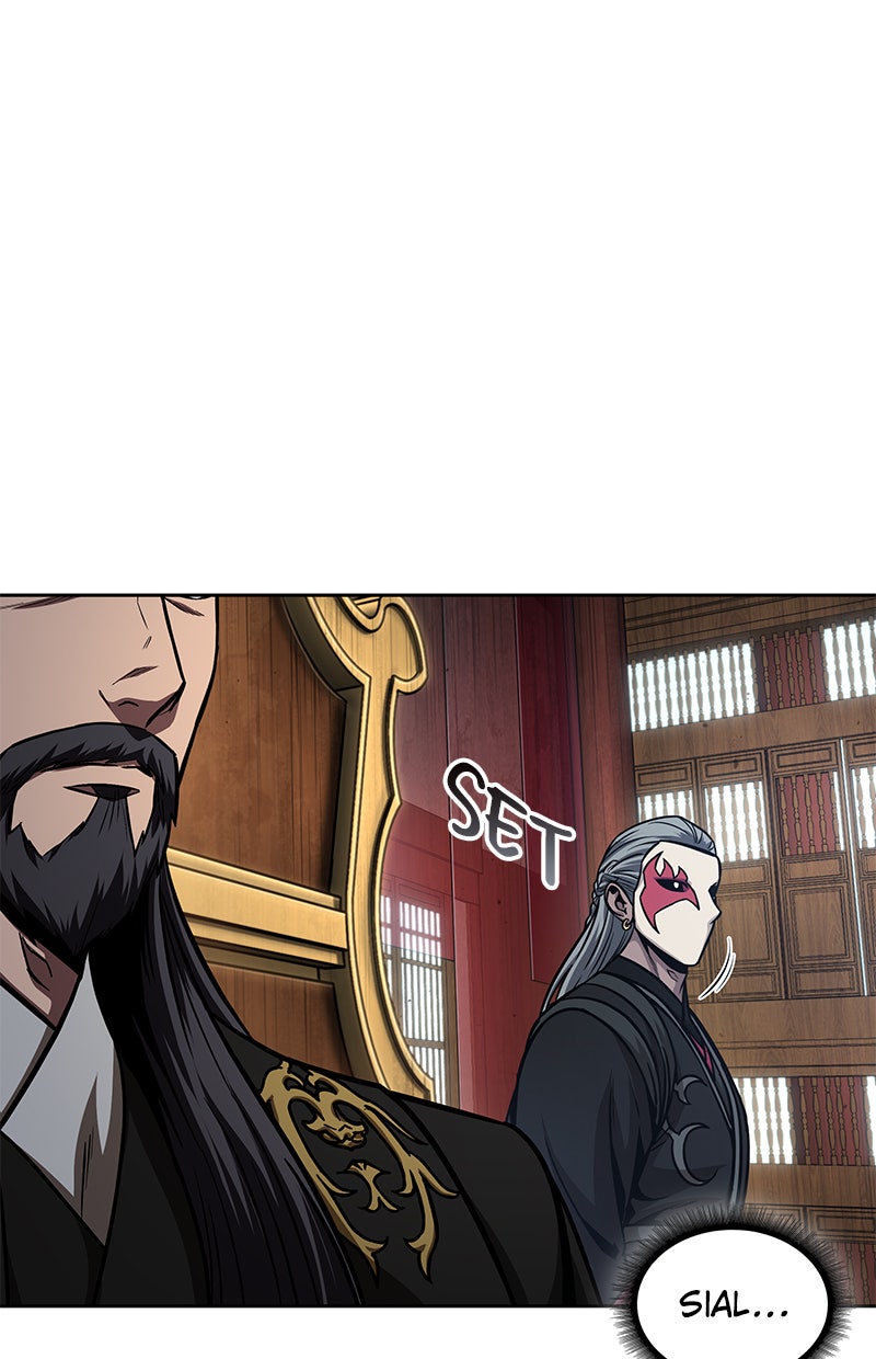Read Nano Mashin chapter 123 image 86 on Lezhin