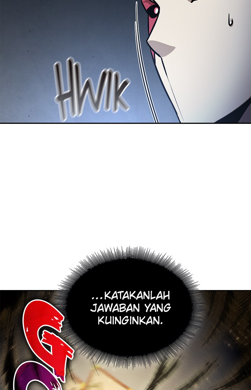 Read Nano Mashin chapter 123 image 96 on Lezhin