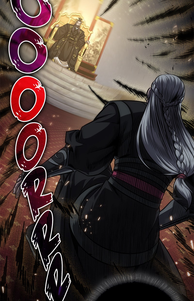 Read Nano Mashin chapter 123 image 97 on Lezhin