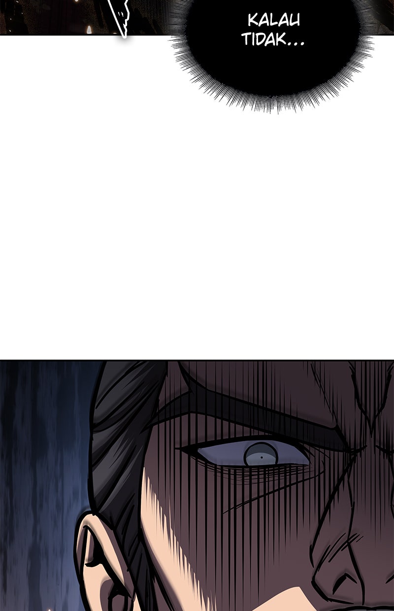 Read Nano Mashin chapter 123 image 98 on Lezhin