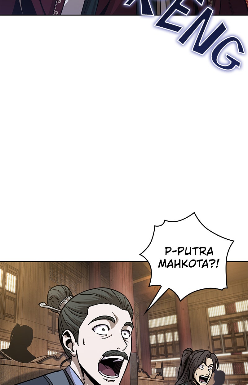 Read Nano Mashin chapter 124 image 10 on Lezhin