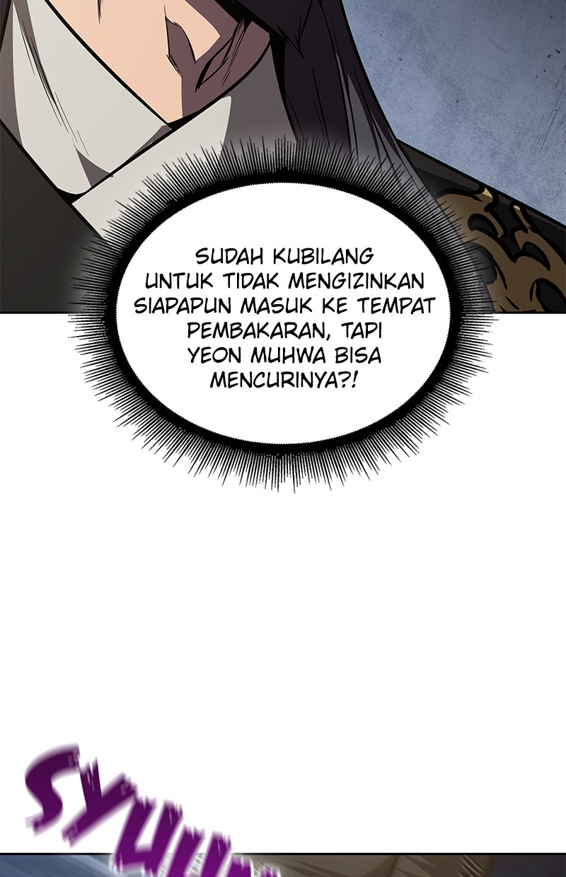 Read Nano Mashin chapter 124 image 101 on Lezhin