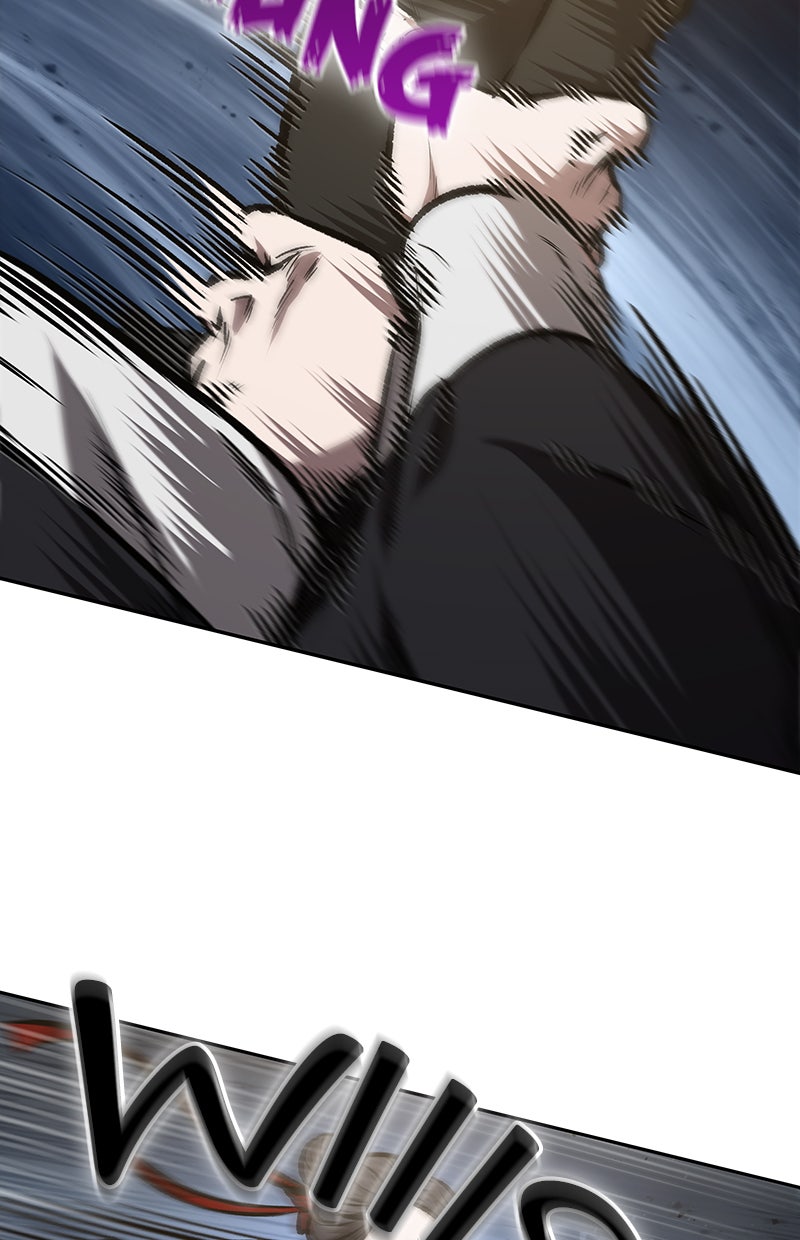 Read Nano Mashin chapter 124 image 102 on Lezhin