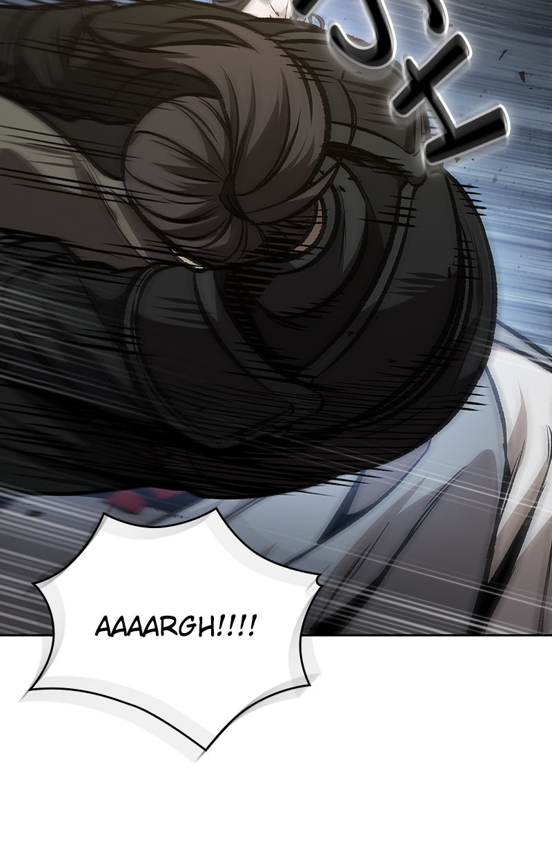 Read Nano Mashin chapter 124 image 103 on Lezhin