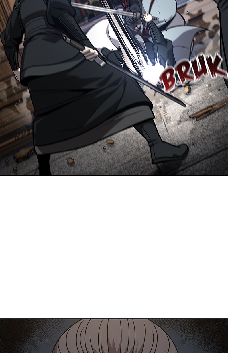 Read Nano Mashin chapter 124 image 107 on Lezhin