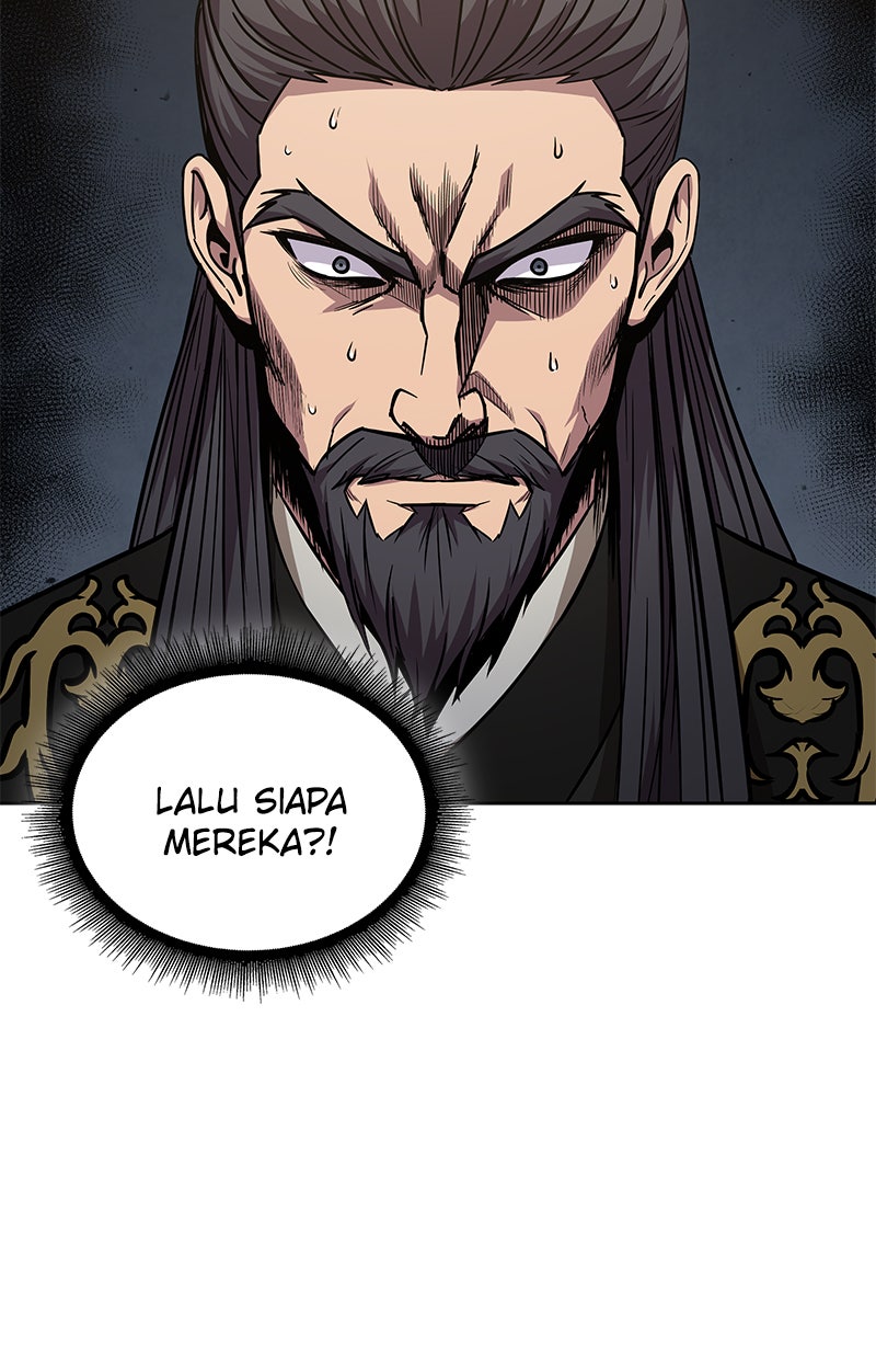 Read Nano Mashin chapter 124 image 108 on Lezhin