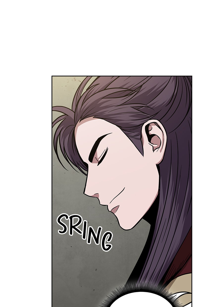 Read Nano Mashin chapter 124 image 109 on Lezhin