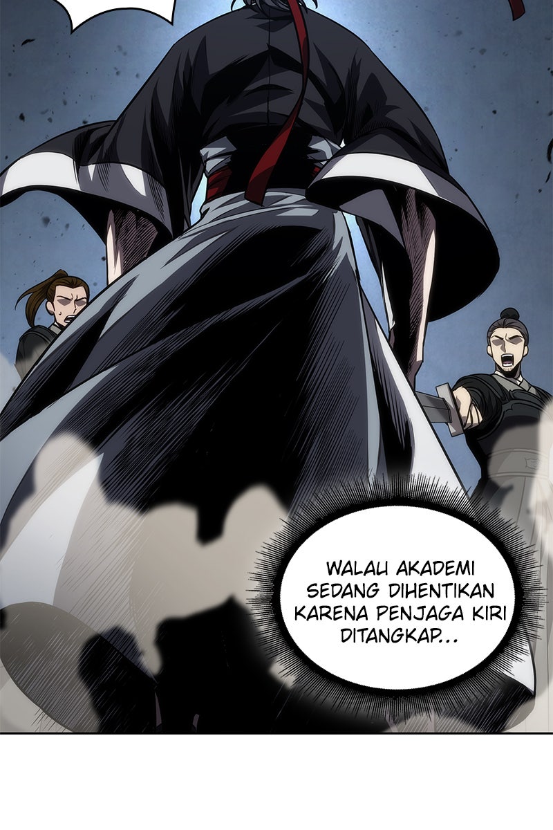 Read Nano Mashin chapter 124 image 111 on Lezhin