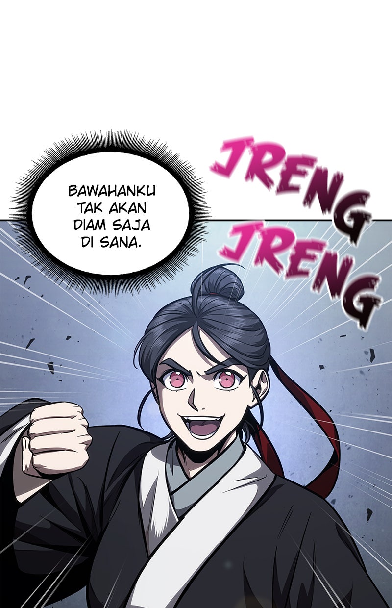 Read Nano Mashin chapter 124 image 112 on Lezhin