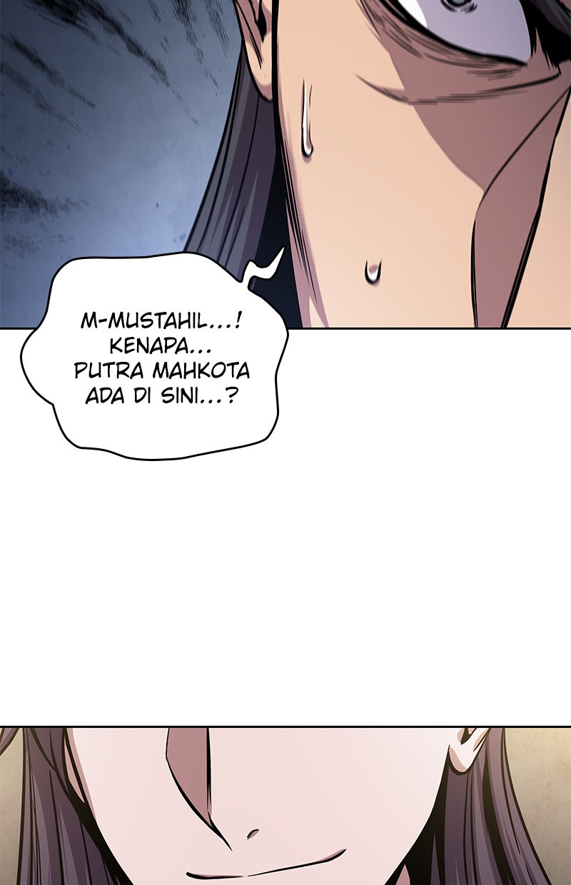 Read Nano Mashin chapter 124 image 12 on Lezhin
