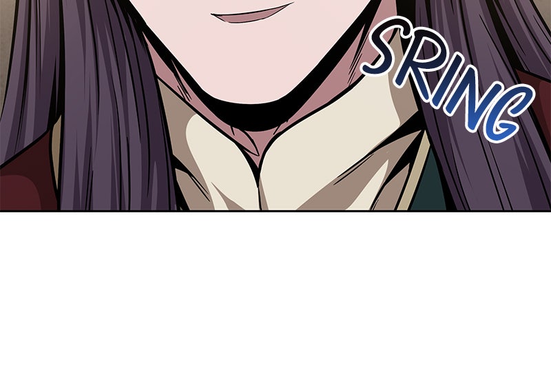 Read Nano Mashin chapter 124 image 13 on Lezhin