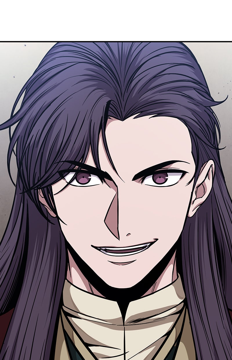 Read Nano Mashin chapter 124 image 14 on Lezhin