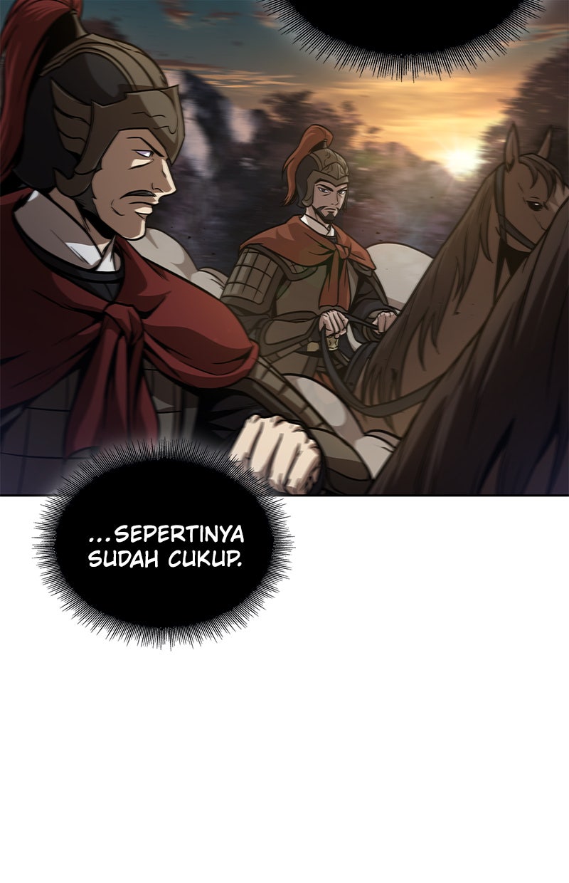 Read Nano Mashin chapter 124 image 22 on Lezhin