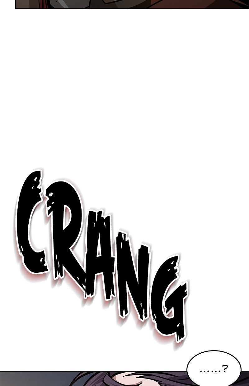 Read Nano Mashin chapter 124 image 25 on Lezhin