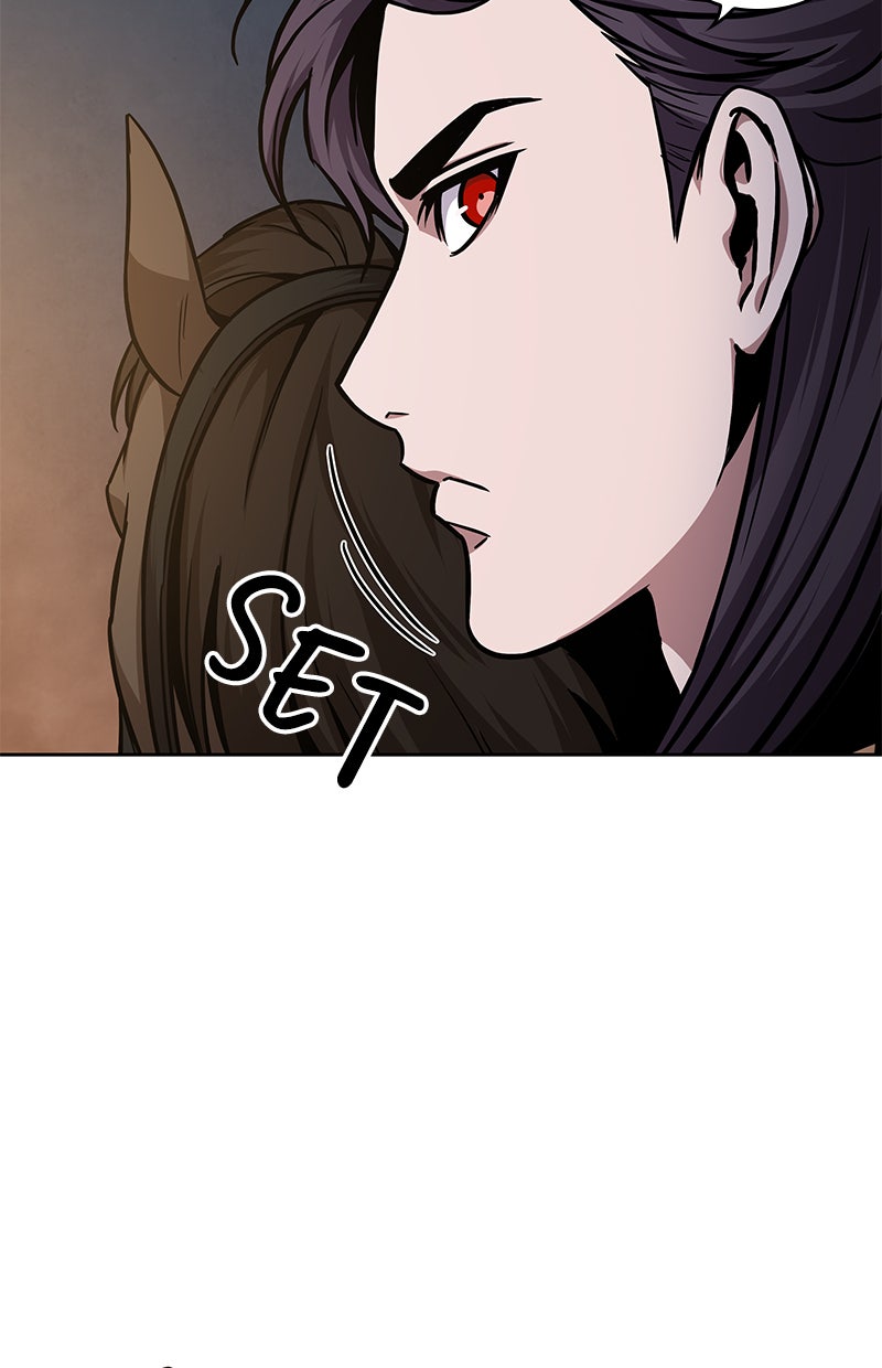 Read Nano Mashin chapter 124 image 26 on Lezhin
