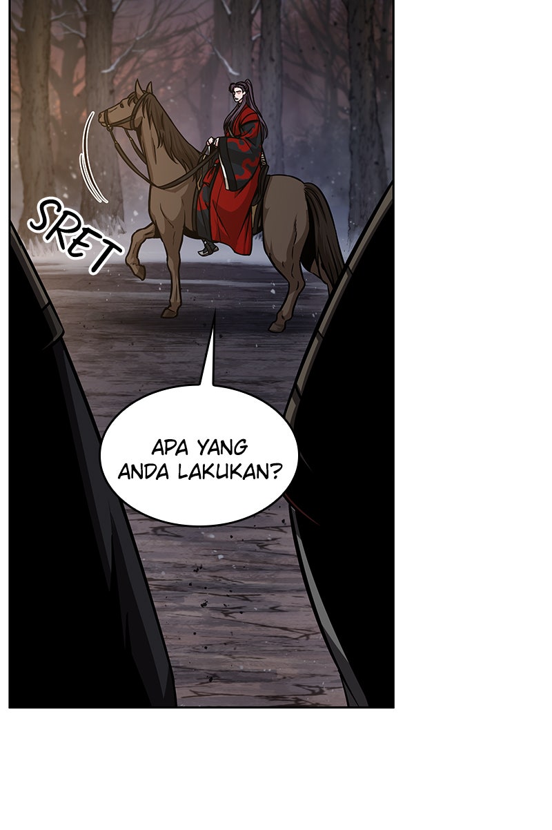 Read Nano Mashin chapter 124 image 29 on Lezhin