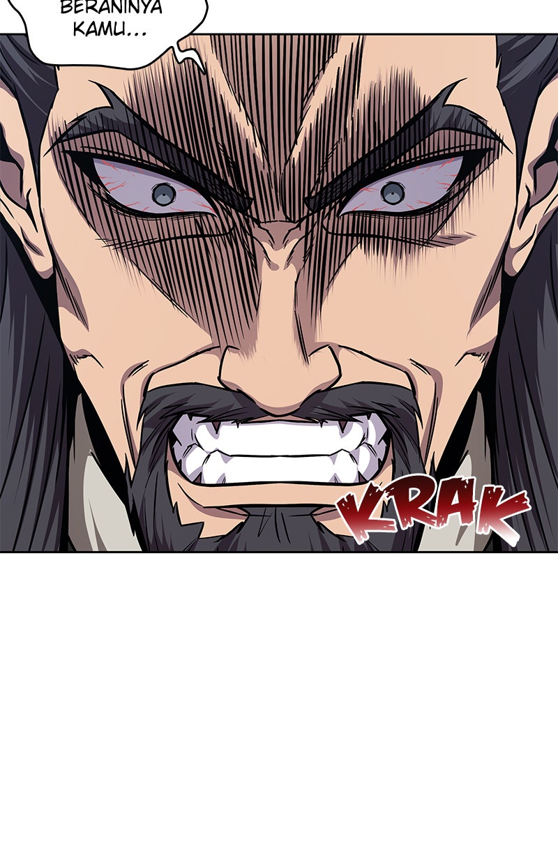 Read Nano Mashin chapter 124 image 3 on Lezhin