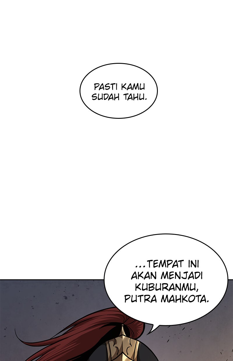Read Nano Mashin chapter 124 image 30 on Lezhin