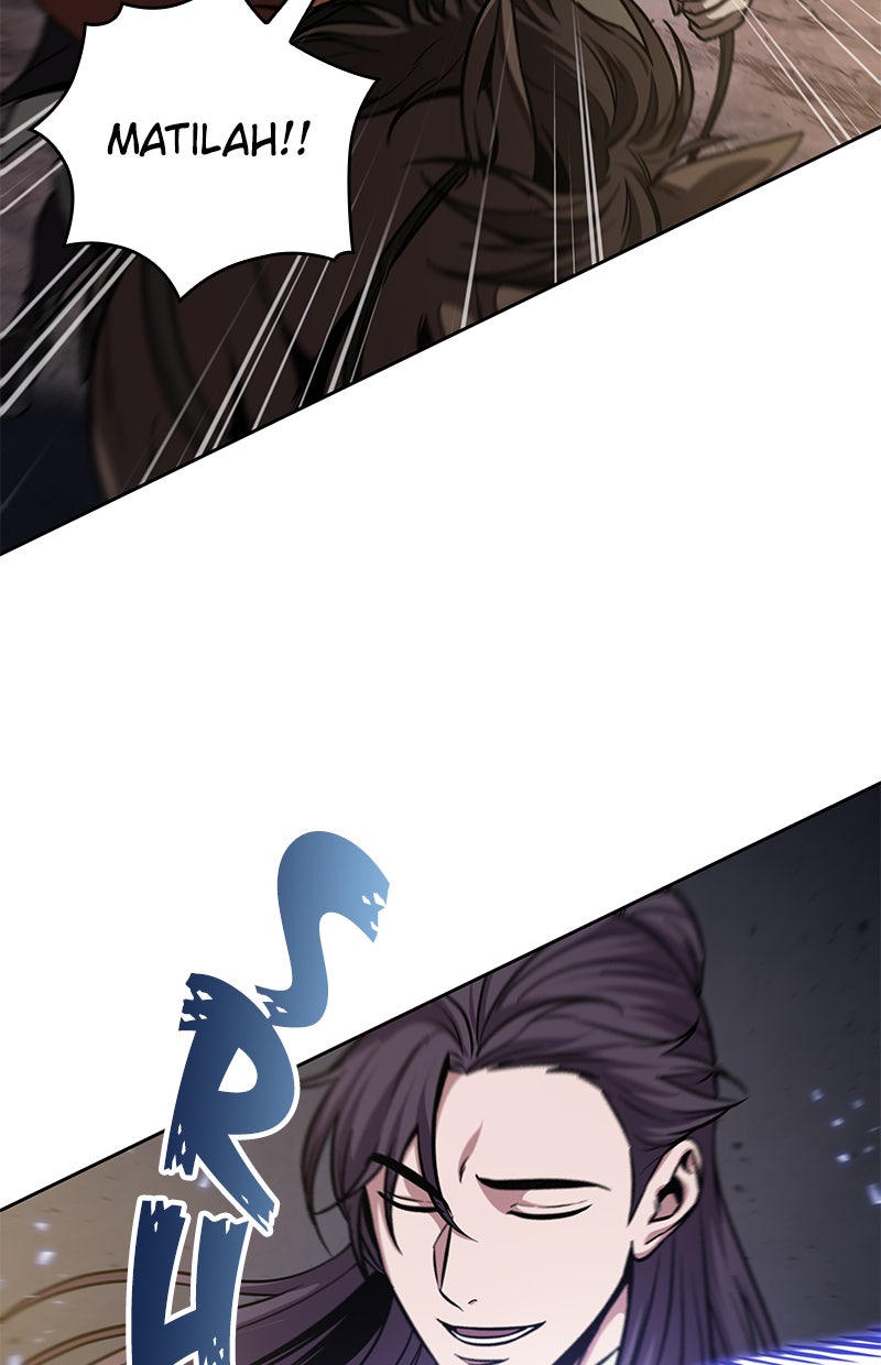Read Nano Mashin chapter 124 image 33 on Lezhin