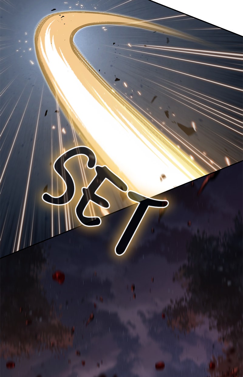 Read Nano Mashin chapter 124 image 37 on Lezhin