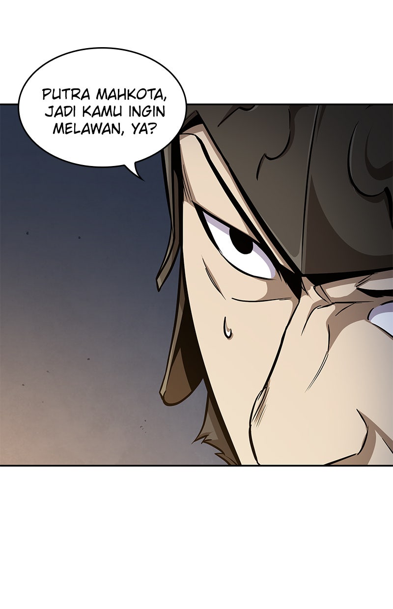 Read Nano Mashin chapter 124 image 42 on Lezhin