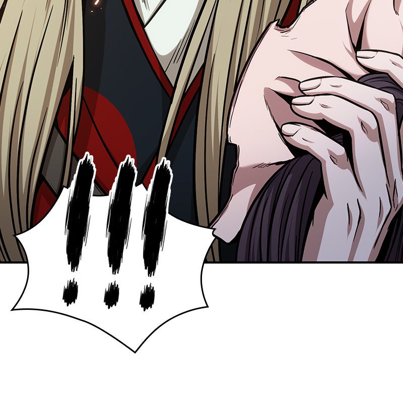 Read Nano Mashin chapter 124 image 47 on Lezhin