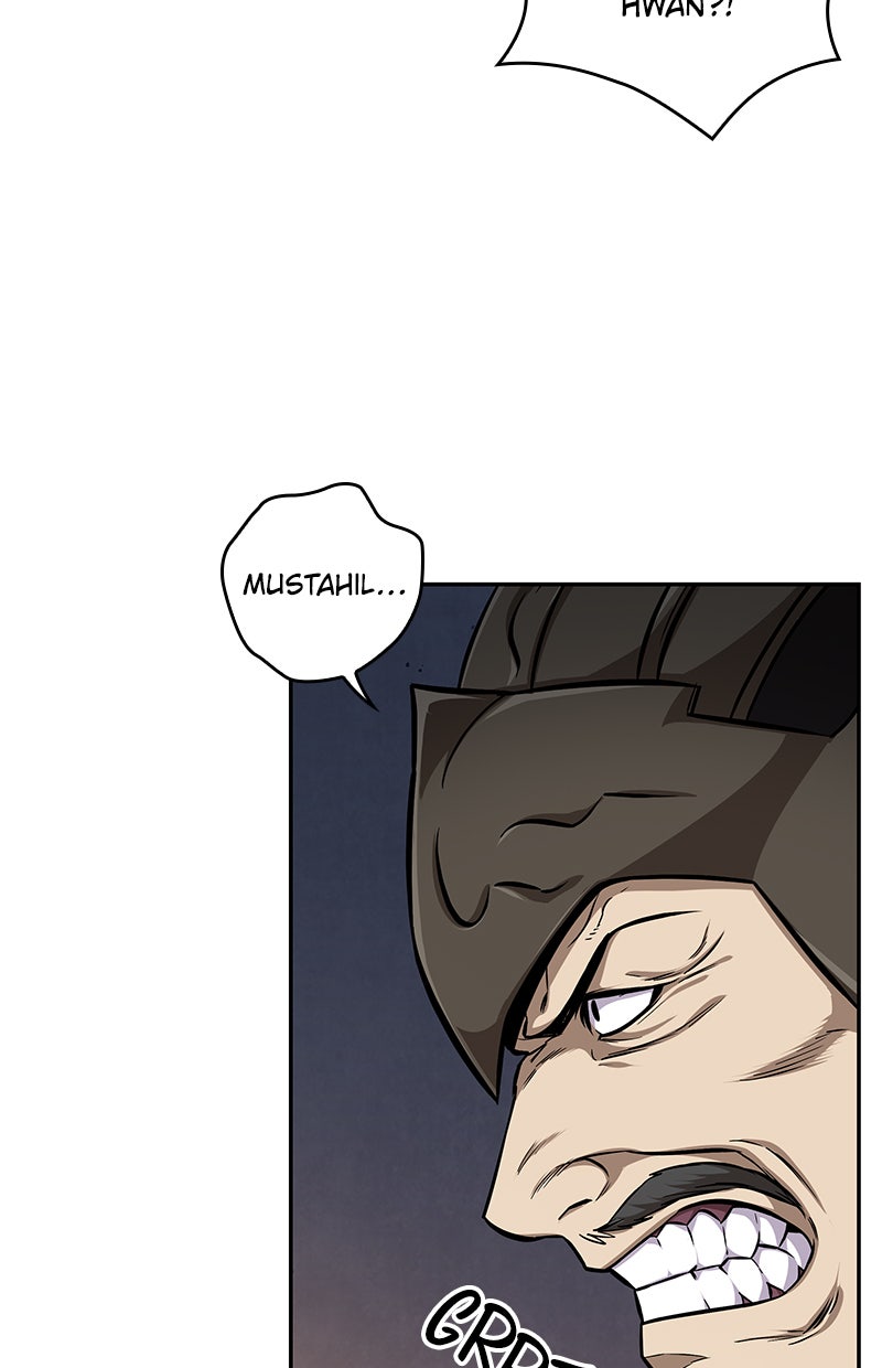 Read Nano Mashin chapter 124 image 49 on Lezhin