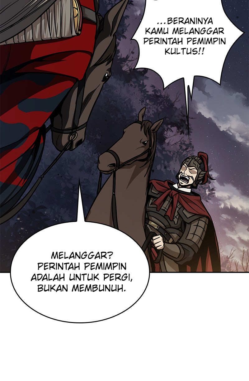 Read Nano Mashin chapter 124 image 52 on Lezhin