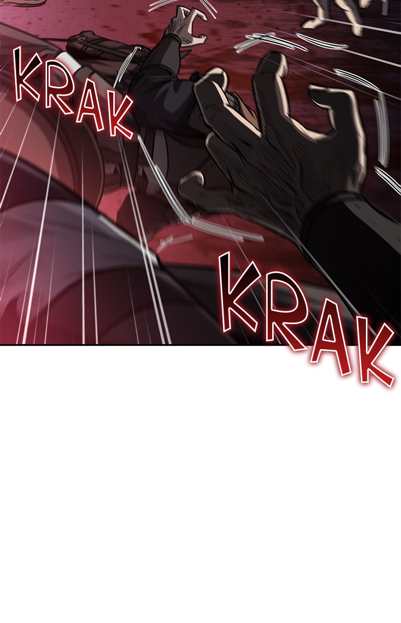 Read Nano Mashin chapter 124 image 58 on Lezhin