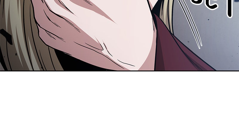 Read Nano Mashin chapter 124 image 6 on Lezhin