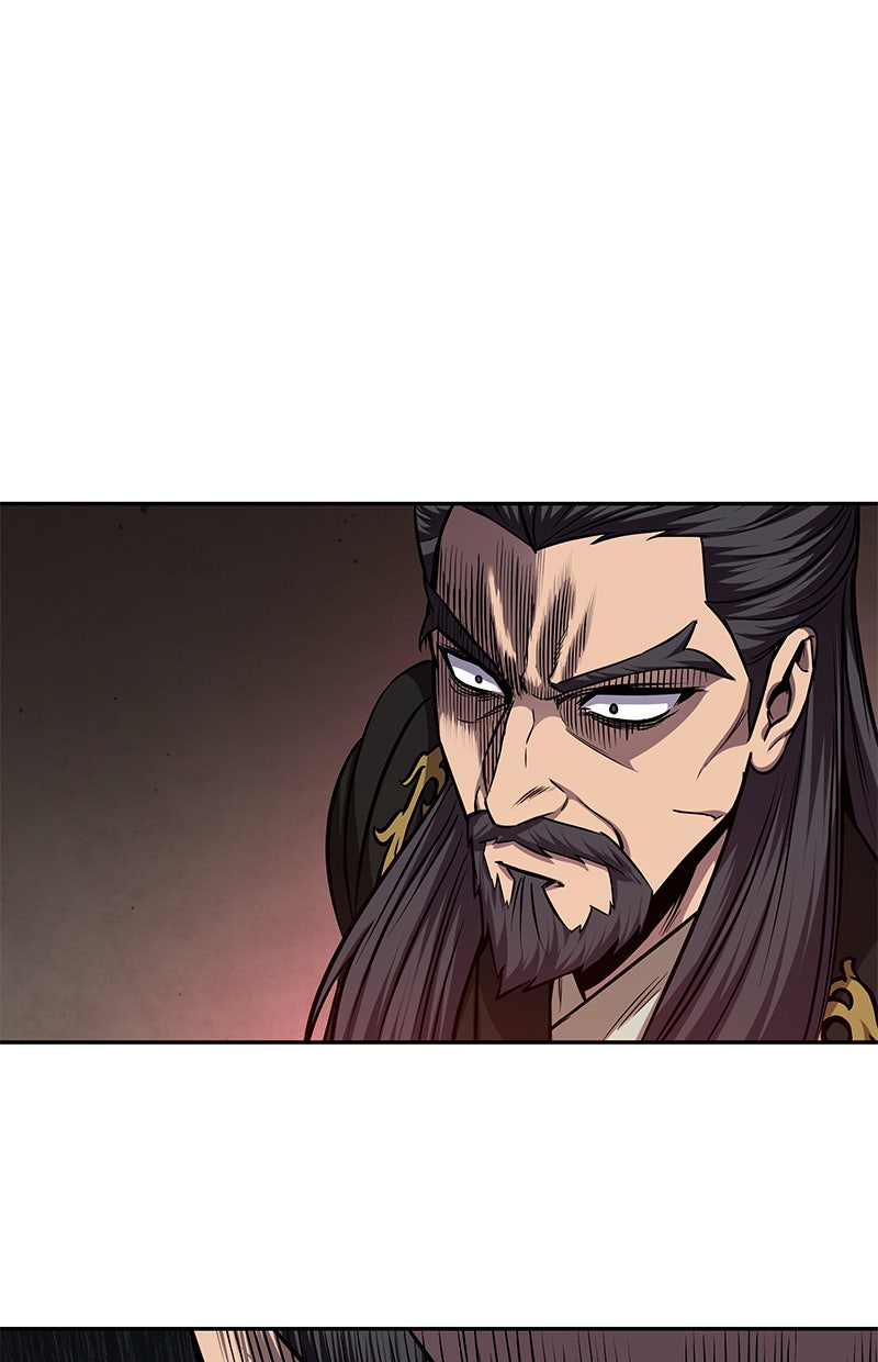 Read Nano Mashin chapter 124 image 65 on Lezhin