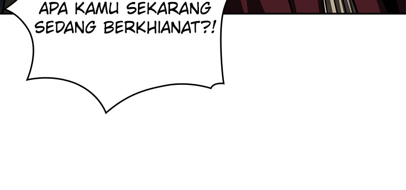 Read Nano Mashin chapter 124 image 68 on Lezhin
