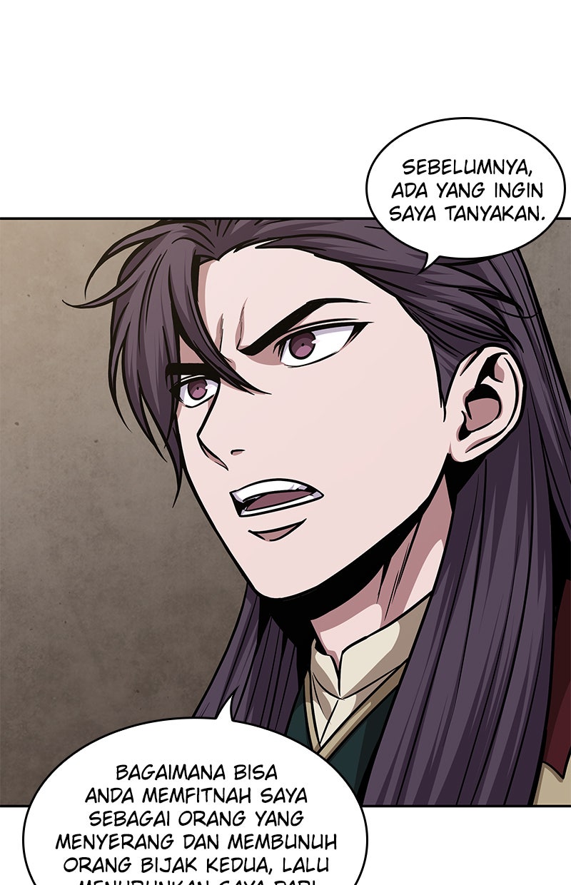 Read Nano Mashin chapter 124 image 69 on Lezhin