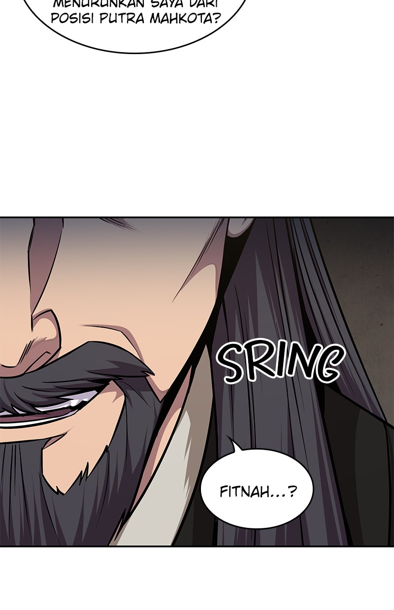 Read Nano Mashin chapter 124 image 70 on Lezhin