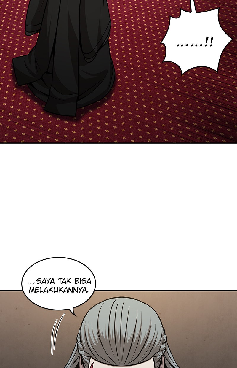 Read Nano Mashin chapter 124 image 72 on Lezhin