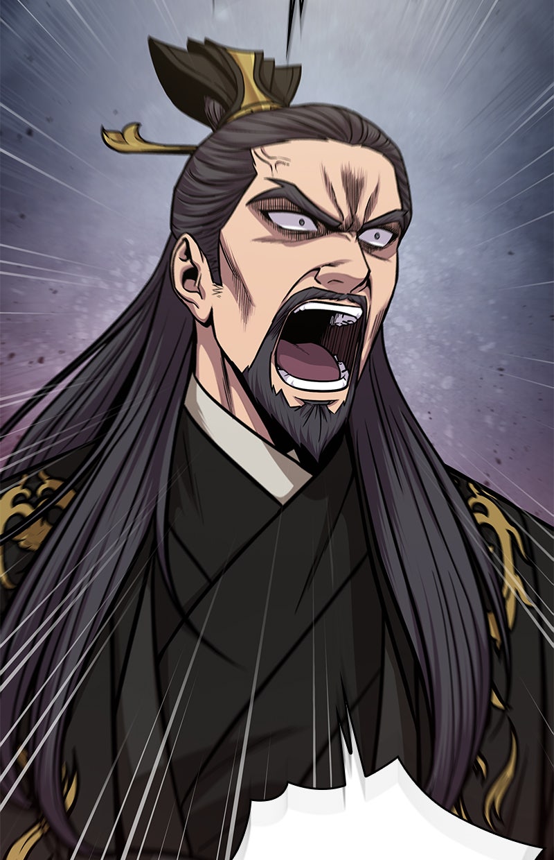 Read Nano Mashin chapter 124 image 75 on Lezhin