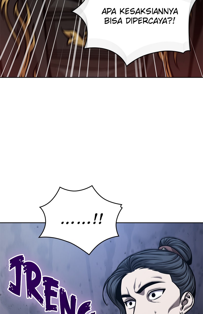 Read Nano Mashin chapter 124 image 76 on Lezhin