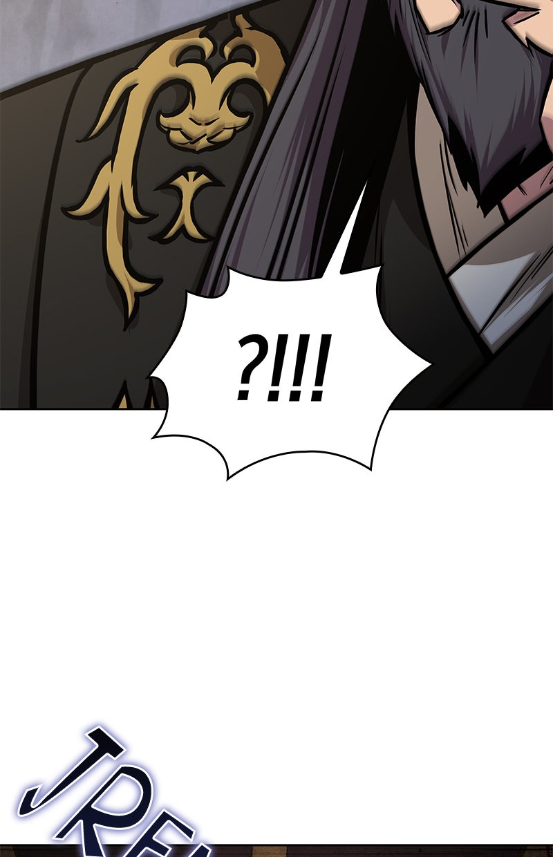 Read Nano Mashin chapter 124 image 8 on Lezhin