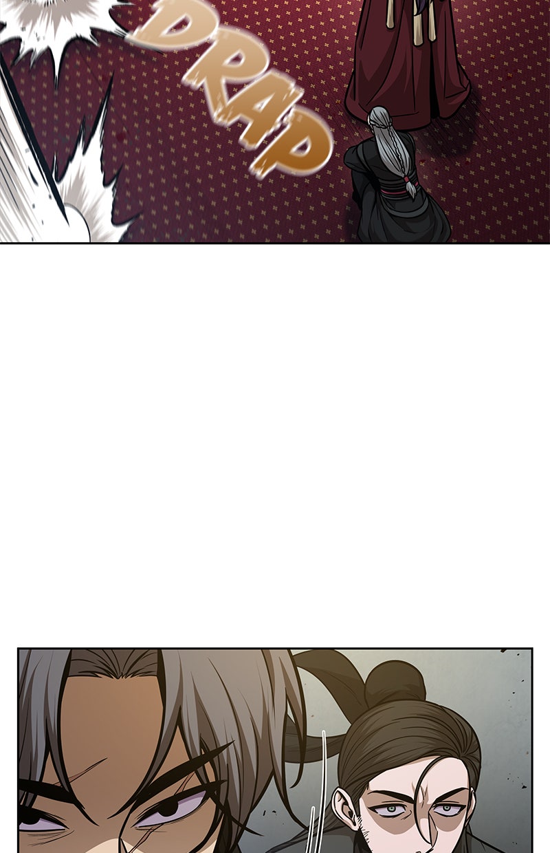 Read Nano Mashin chapter 124 image 80 on Lezhin