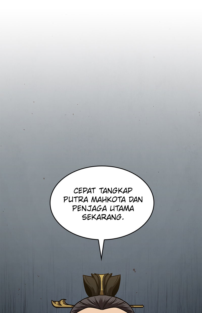 Read Nano Mashin chapter 124 image 82 on Lezhin