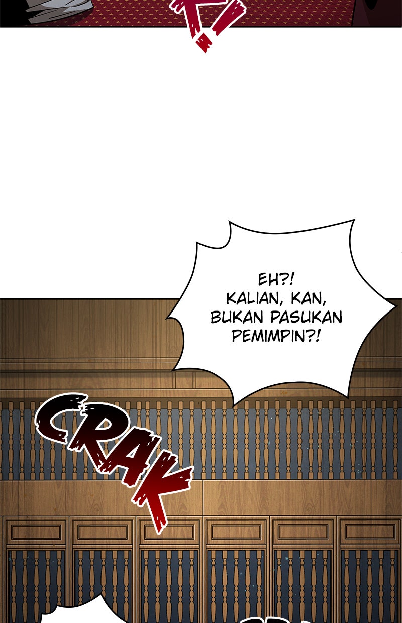 Read Nano Mashin chapter 124 image 88 on Lezhin