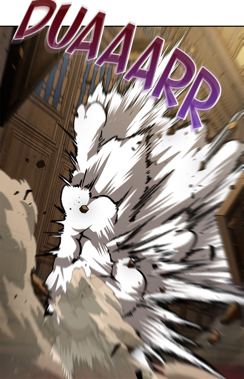 Read Nano Mashin chapter 124 image 90 on Lezhin